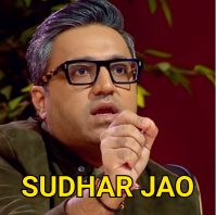 sudharjao emote for Discord