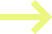 yellow_arrow emote for Discord