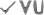 Vu emote for Discord