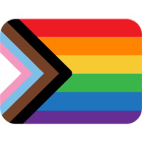 progress_flag emote for Discord