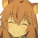 138_RaphtaliaSmile emote for Discord