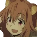 139_RaphtaliaHappi emote for Discord
