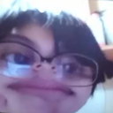 silentsam emote for Discord