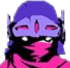 HyperLightDrifter emote for Discord