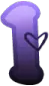 purpur_1_with_fade emote for Discord