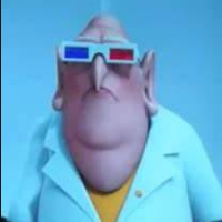 drnefardio emote for Discord