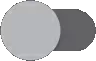 Discord_Disabled emote for Discord