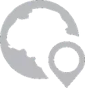 Discord_Region emote for Discord