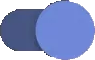 Discord_Enabled emote for Discord