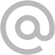 Discord_Mention emote for Discord