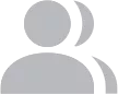 Discord_Members emote for Discord