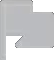 Discord_Role emote for Discord