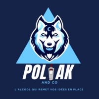 Poliak emote for Discord