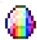 Rainbow_Diamond emote for Discord