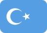 flag_uh emote for Discord