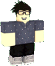 FroggyHopz_Dabbing emote for Discord