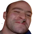 good_guy_greg emote for Discord