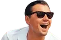 leoLaugh emote for Discord