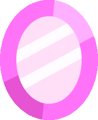 Boost_Gems_Month_1 emote for Discord