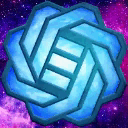 Gods_Unchained emote for Discord