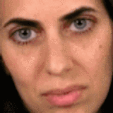 hilathink emote for Discord