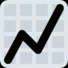 ascendchart emote for Discord