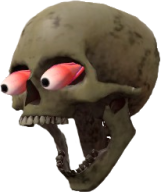 gmod_awooga emote for Discord