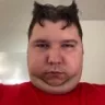 NickAvocado emote for Discord