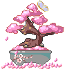 bonzai_tree emote for Discord