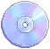 purple_cd emote for Discord