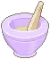 purple_mortar emote for Discord
