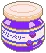 jam emote for Discord