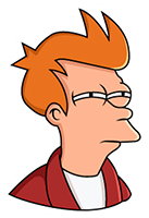 notsure emote for Discord