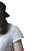 CriticalWooBaby2 emote for Discord