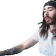 CriticalWooBaby1 emote for Discord