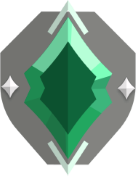 Ascendant2 emote for Discord