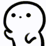 nah emote for Discord