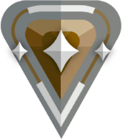 Bronze3 emote for Discord
