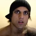Zyzz emote for Discord