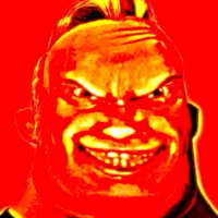 YEAAAH_Mr_Incredible emote for Discord