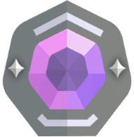 Diamond2 emote for Discord