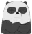 Pandano emote for Discord