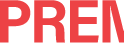 PREMIUM_EN_L emote for Discord
