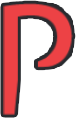 PREMIUM emote for Discord