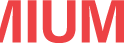 PREMIUM_EN_R emote for Discord
