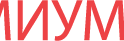 PREMIUM_RU_R emote for Discord