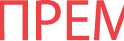 PREMIUM_RU_L emote for Discord