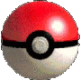 PokeballSpin emote for Discord