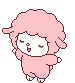 PianoJump emote for Discord