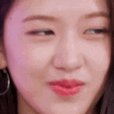 yujinnervous emote for Discord